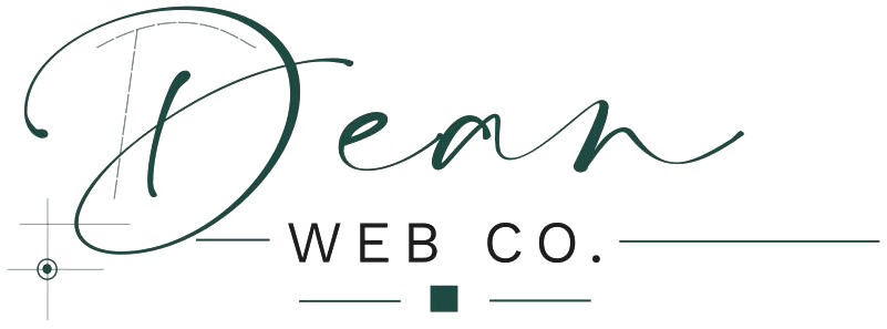Dean Web Co.